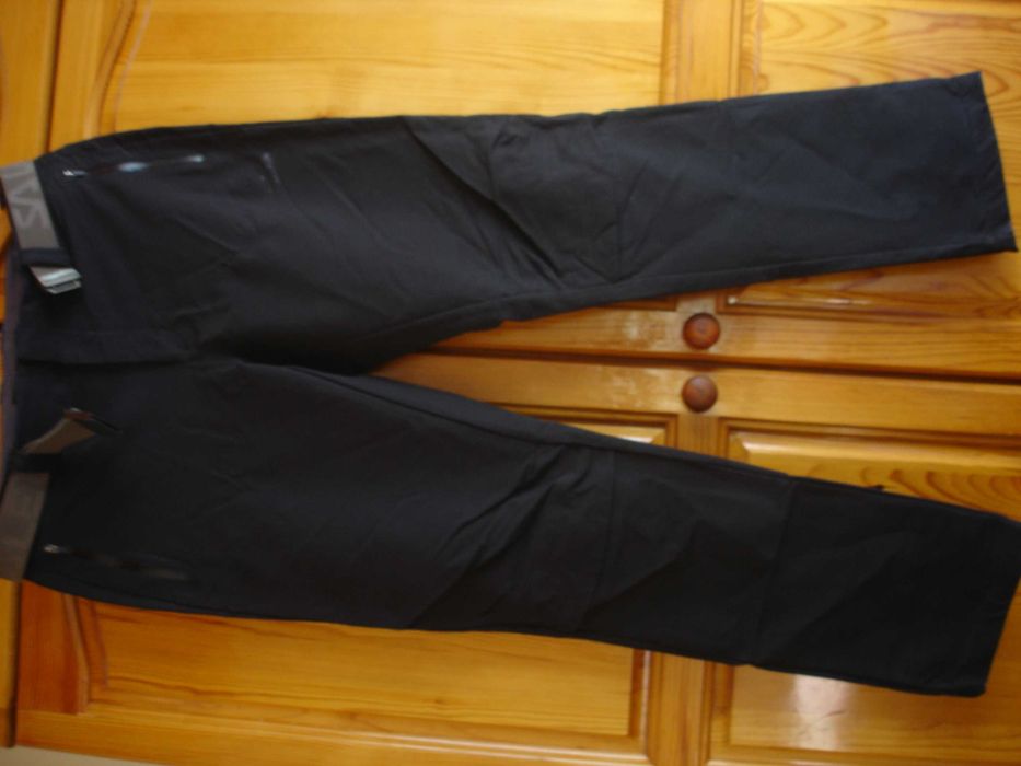 Мъжки  панталон The North Face