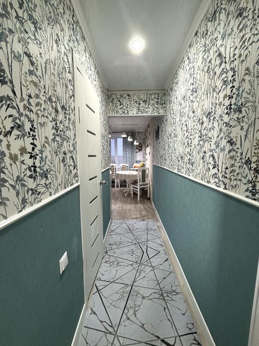 Продается ОКТ 8 школа