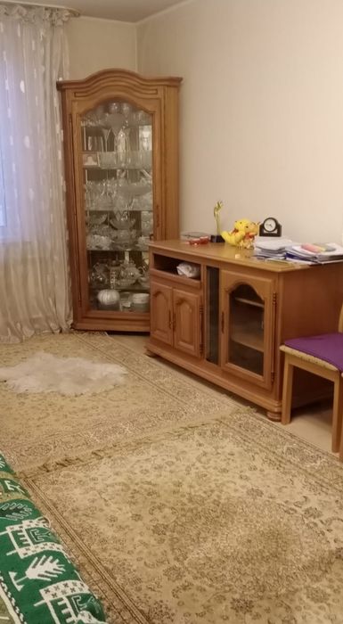 Сдам 1 комн квартиру