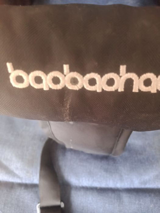 Детская коляска в очень хорошем состоянии