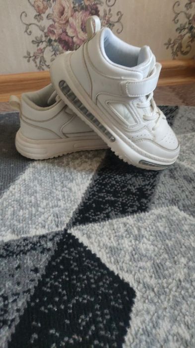 Продам продам продам