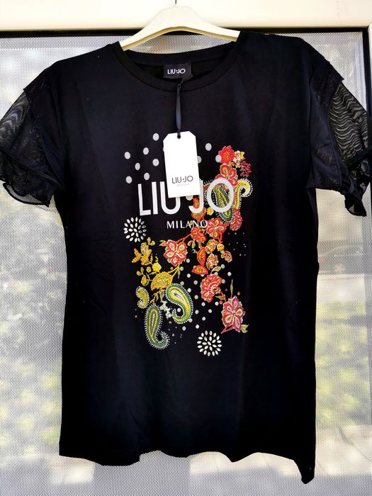 Liu Jo. Liu Jo size S