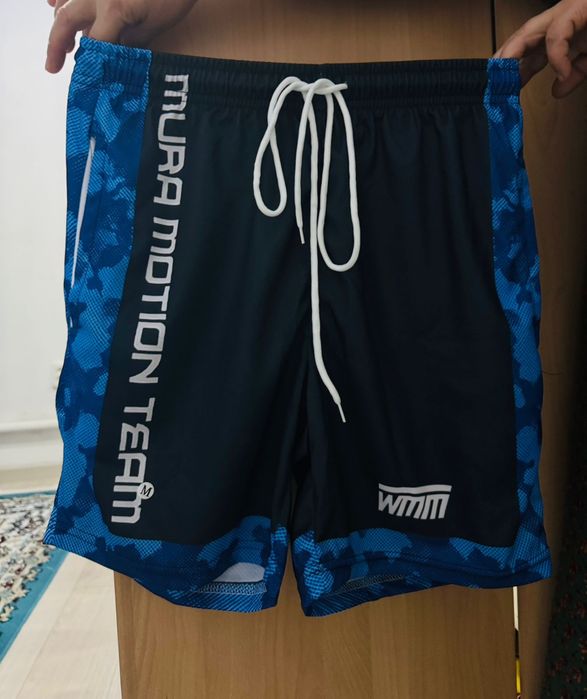 Продается двоика спортивная!!!