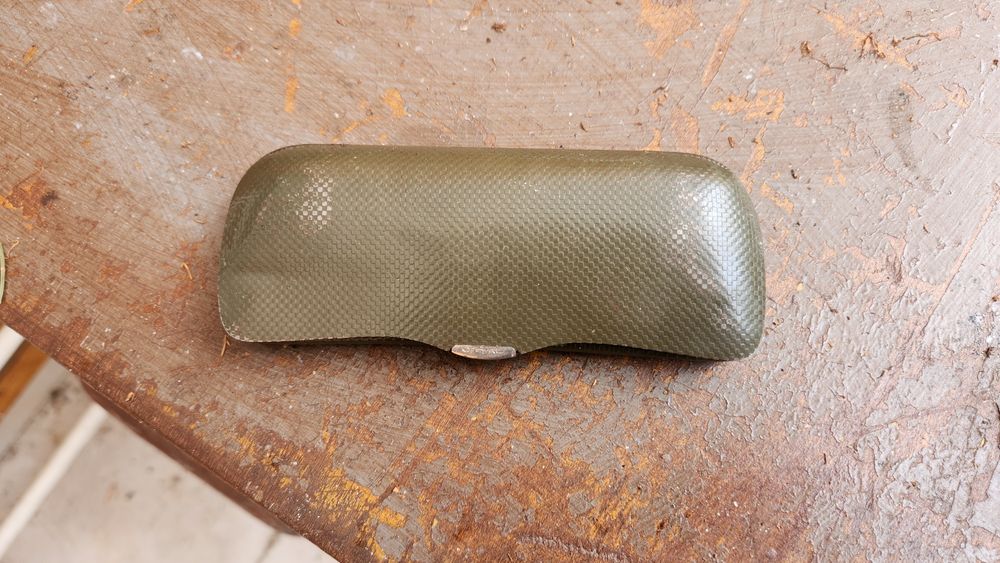 Антика слънчеви очила