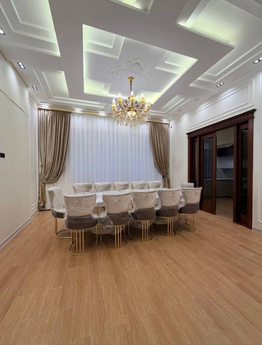 Сдаётся дом для любого бизнеса в Яккасарайском районе