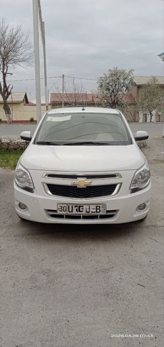 Srochni sotiladi 2024 yili