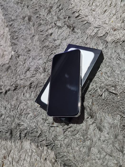 Айфон 13 про сатылады