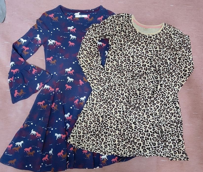 Rezervat-Lot mare măr. 9-10 ani