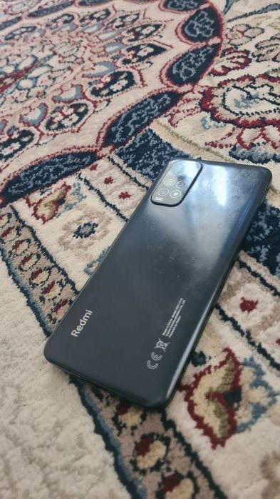 Redmi note 11    64 Gb