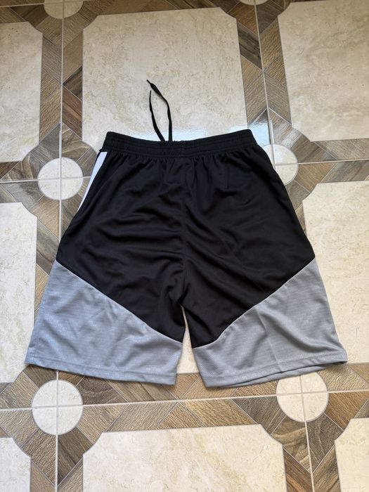 Pantaloni scurti spania fotbal