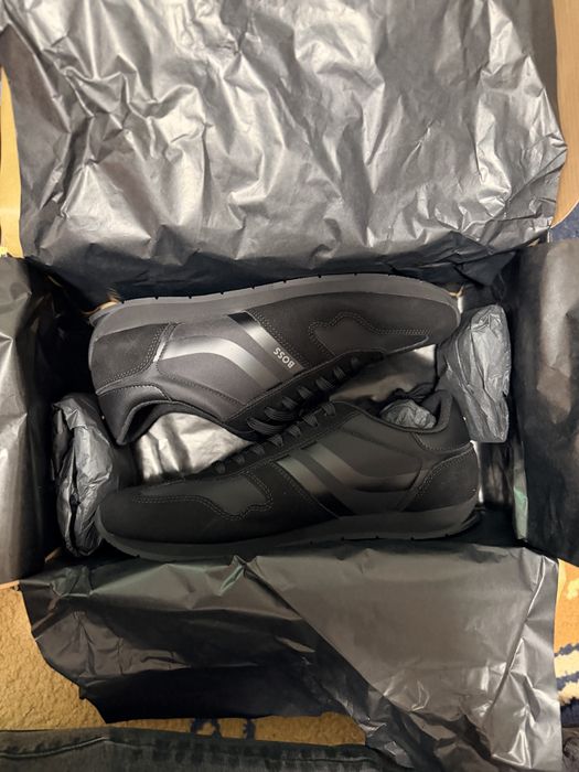 Adidasi Boss nr 41