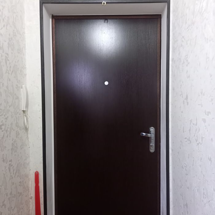 продам 3-х кв. маг.Северный