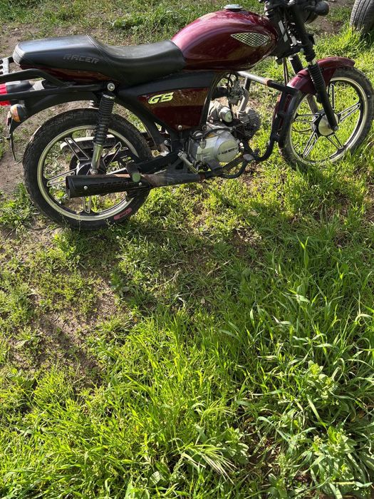 Продаётся все вопросы по телефону