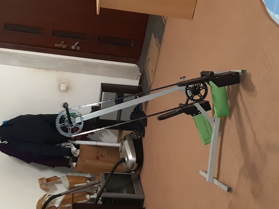 Имитатор Имитрон