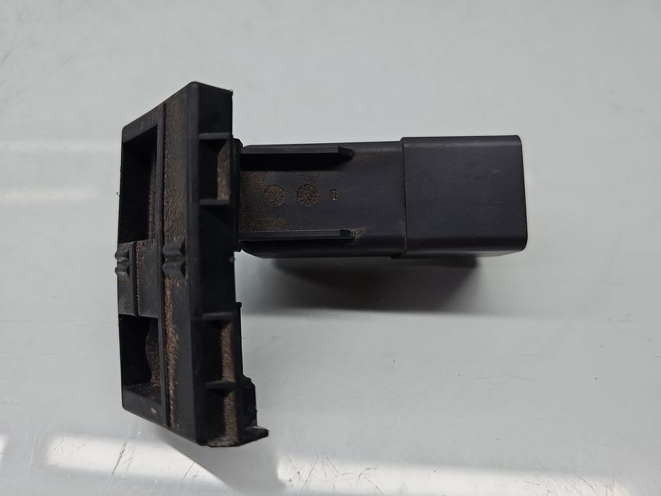 Releu Volkswagen Scirocco (137) [Fabr 2008-2017] 038907281D