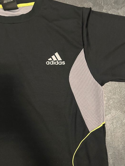 Tricou sport Adidas