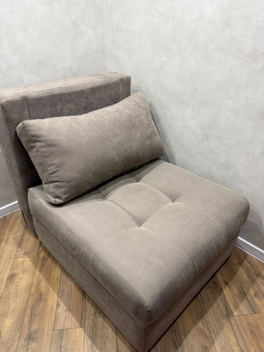 Продам кресло кровать