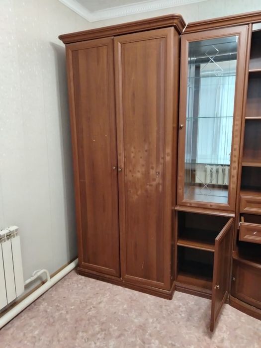 Продам шкаф дешевл миас