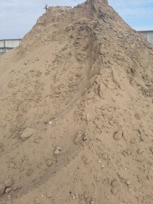 Продам Щебень, Песок, Отсев-Автовеса!