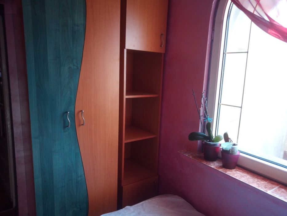 de  vanzare  set  de  mobila  pentru  camera  de  copii!!!