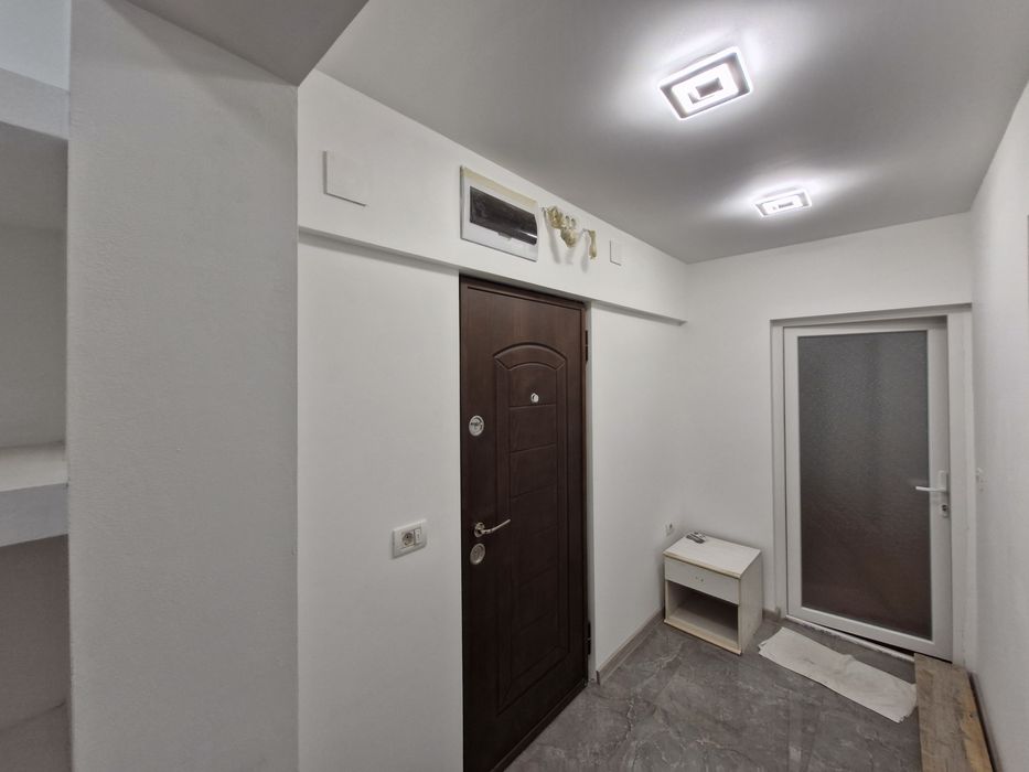 Apartament vanzare 2 camere