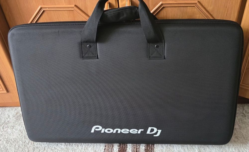 Pioneer ddj flx10