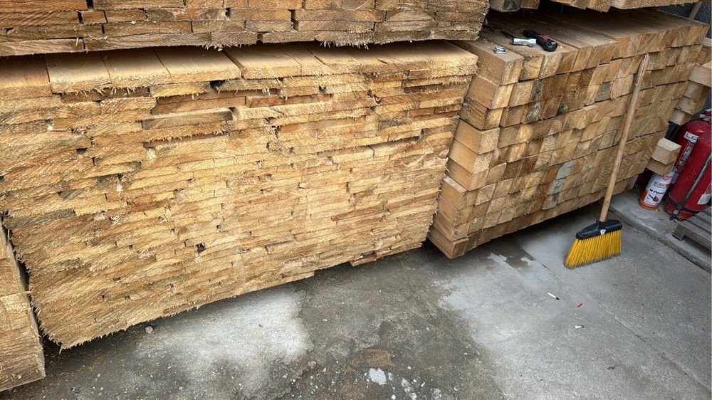 Scandura capriori cherestea calitate dulapi sipca