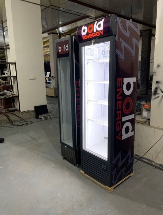 Vitirina xaladenik yangi va arzon sfatli garyanti 6 oy serviz