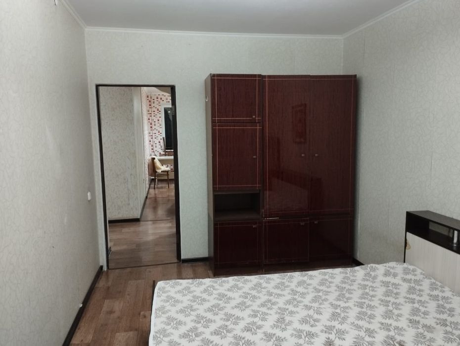 сдам 2 комн.кв. ост.Саяхат