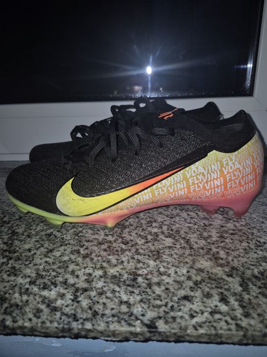 Nike mercurial vapor 16 elite