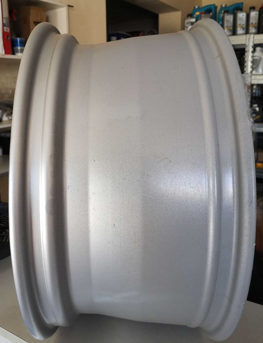 Джанта за Бентли Континентал 3W0 601 025 AC - 3W0 601 025 AD