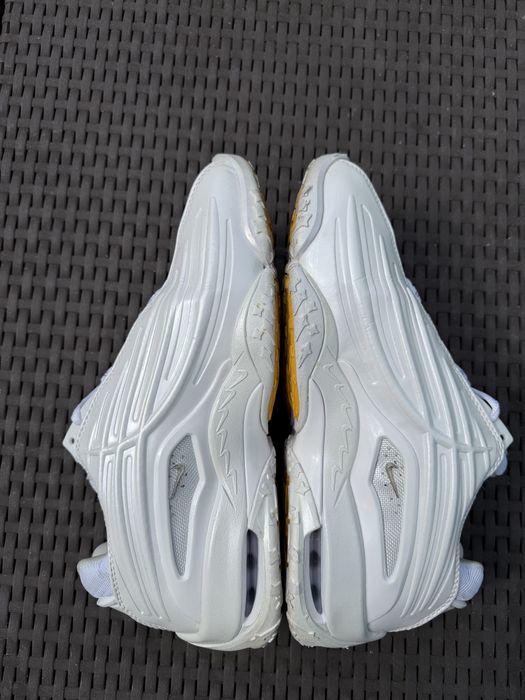Nike x NOCTA Hot Step 2
