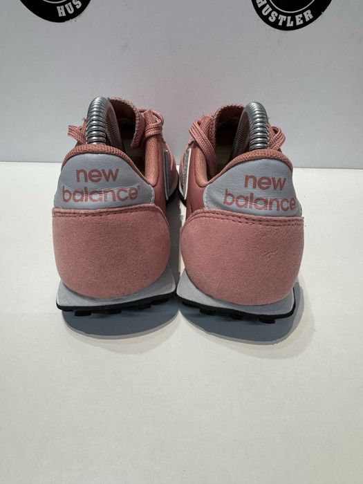 Маратонки NEW BALANCE 410.Номер 38