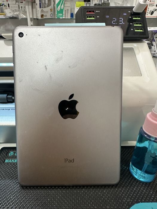 ipad mini 1 piese