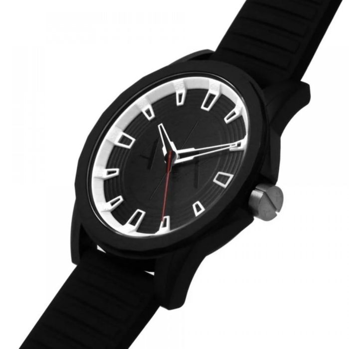 Оригинален мъжки часовник Armani Exchange AX2520