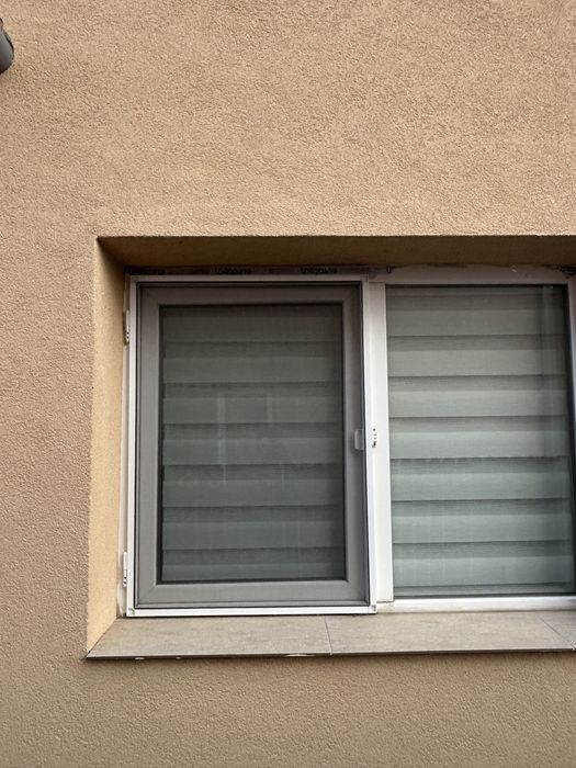 Plase Anti-Insecte