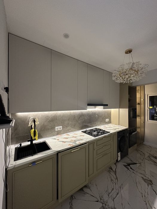 Mebel na zakaz Мебел на заказ