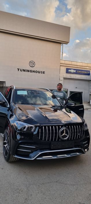 Полный кузов Бронепленка любого авто  плёнка с гарантией 7 лет службы