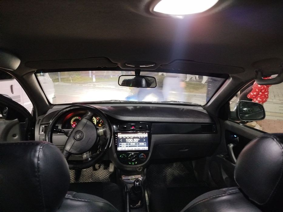 Jentra srochna sotiladi