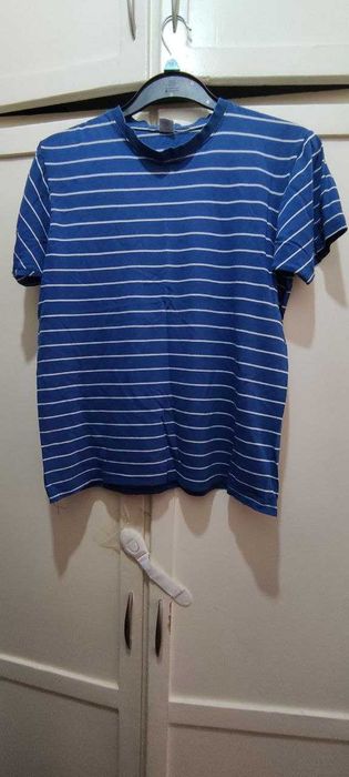 Брюки, футболки, майки женские 52-54 размер