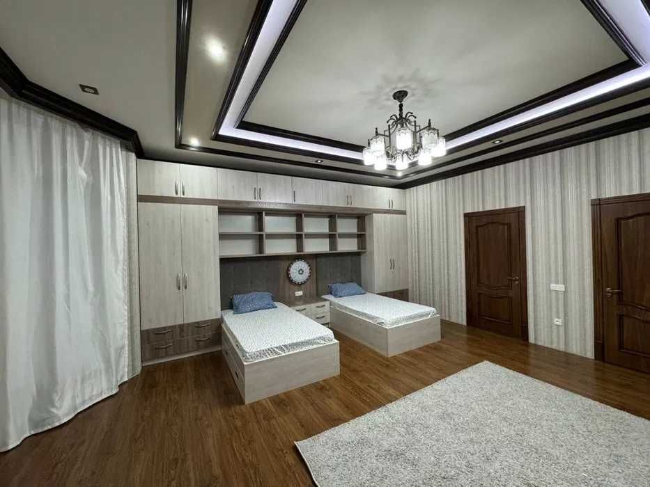 Сдаётся участок на ТТЗ‼️