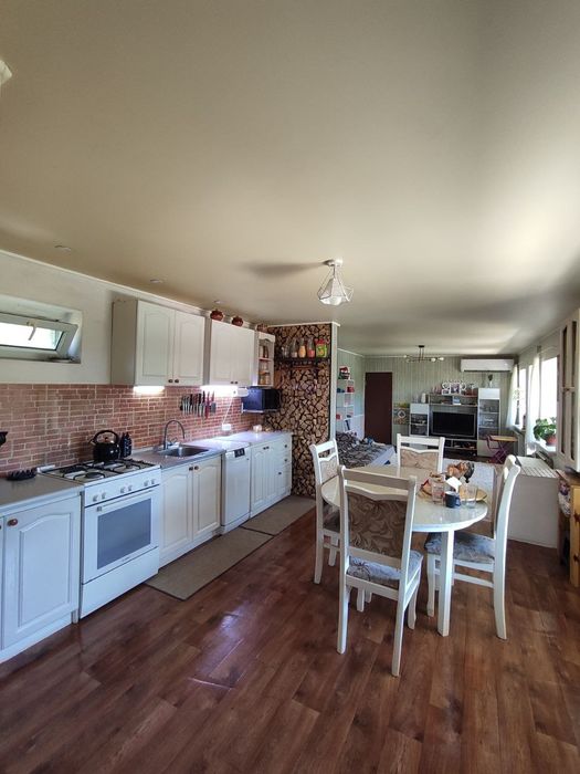 Продается Частный дом 160кв.