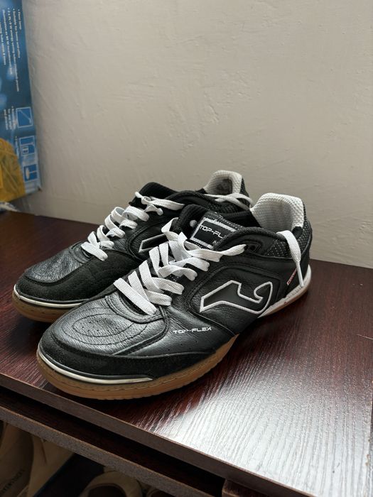 Joma top flex оригина