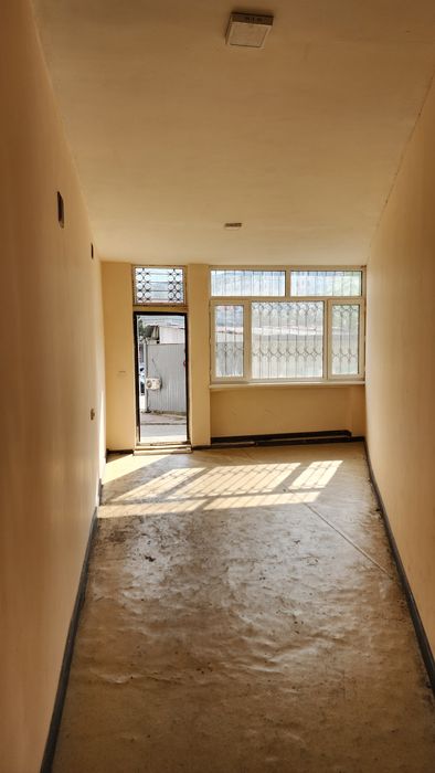 Ижарага офис учун