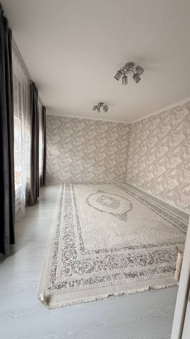 Учкахрамонда уйимми сотаман