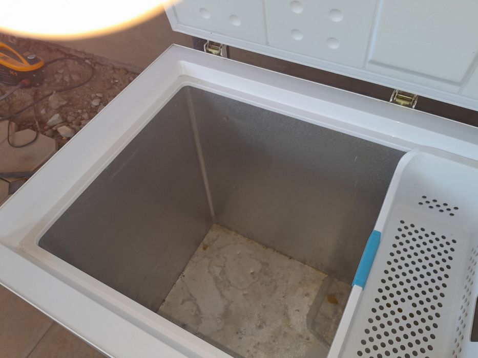 Морозильник 290 с доставкой