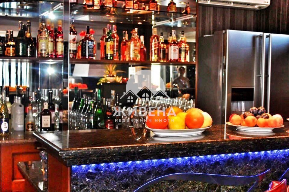 Хотел за продажба в м-т Кабакум, гр.Варна