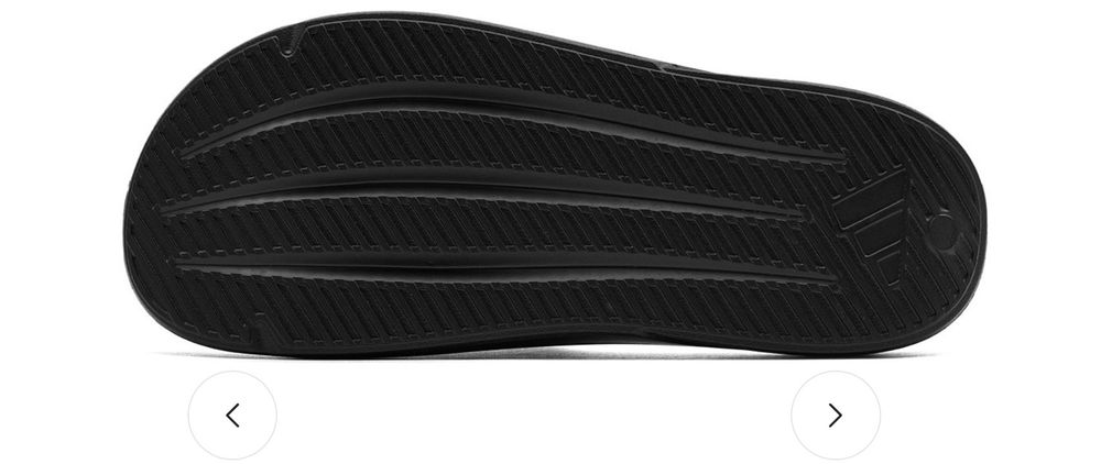 мъжки чехли adidas Lightshift