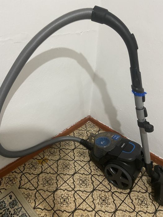 Продам пылесос в хорошем состоянии!