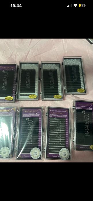 Pat extensii gene, ucenic si casete de gene